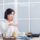 HR team reviewing international background checks and candidate verification details
