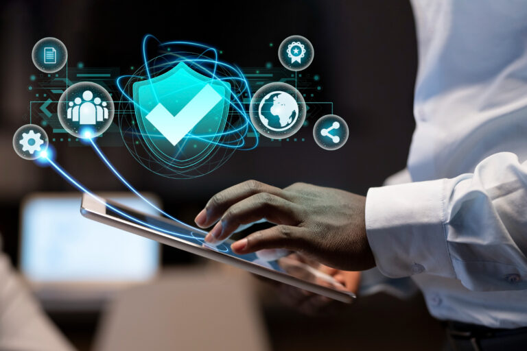 California background check compliance