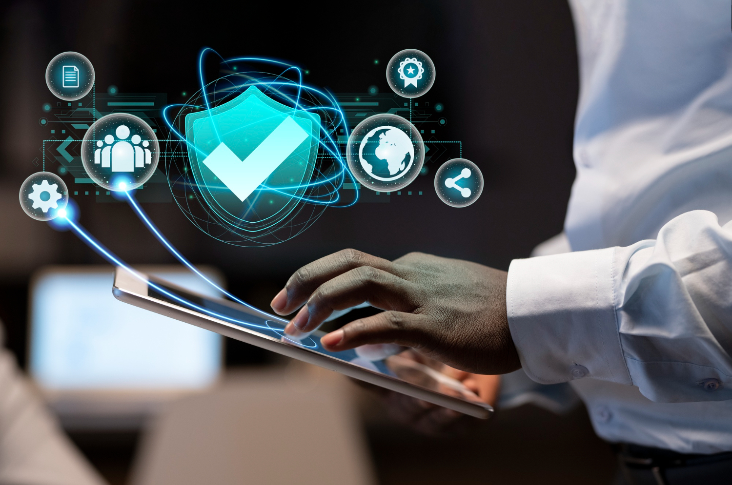 California background check compliance